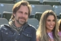 Danielle Fishel Shocks Rider Strong as She Confesses She Had a Crush on Him