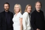ABBA Plans to 'Refresh' Shows for Extended Concert Run