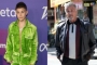 'Samaritan' Star Javon Walton Wouldn't Trade Acting With Sylvester Stallone 'for the World'