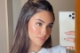 Madison Beer Claims Her Songs Are Based on Her 'Very Real Emotion'