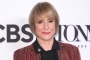 Patti LuPone Calls Late Brother Robert 'Unparalleled' Dancer in Heartfelt Tribute