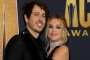 Morgan Evans Breaks Silence on Kelsea Ballerini Shocking Divorce: 'I Am Very Sad'