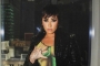 Demi Lovato Suggests Releasing Three Documentaries Was Mistake She Won't Repeat