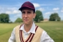 Matthew Lewis Puts Air Canada on Blast After Getting Kicked Out of First-Class Seating