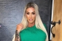Katie Price Finds It Difficult to See Her Kids Bond With Ex-Husband's Fiancee on Social Media