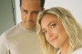 Stephen Colletti Apologizes to Kristin Cavallari Over His Ill Manners on 'Laguna Beach'