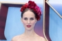 Details About 'Extortion Threat' Against Natalie Portman-Starring Series 'Lady in the Lake' Emerge