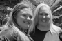Mama June Admits She's 'Not Perfect' in Birthday Text to Honey Boo Boo 