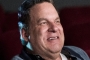 'The Goldbergs' Kills Off Jeff Garlin's Character Following On-Set Investigation 