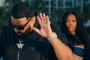 DJ Khaled Goes on a Date With 'Beautiful' Woman in Music Video for SZA and Future-Assisted Track