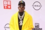 DaBaby Ridiculed After New Orleans Show Canceled Over Low Ticket Sales