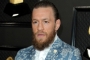 Conor McGregor Sends Internet Into Frenzy With New Intimate Video