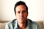 Armie Hammer's Pals Worried Upcoming Docu-Series Will Derail His Recovery
