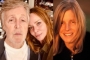 Stella McCartney Was 'Always Naked' With Dad Paul McCartney and Mom Linda in Their Remote Farm
