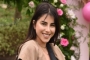 Nickelodeon Bosses Accused by Daniella Monet of Refusing to Cut 'Sexualized' Scene From 'Victorious'
