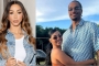 Brittany Renner Congratulates Ex P.J. Washington and Alisah Chanel for Their Engagement 