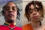 T.I.'s Son King Harris Trolled After Bragging About Arrest for Unknown Charges 