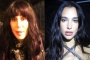 Cher Has Sassy Response After Dua Lipa Labeled the 'Cher of Our Generation'