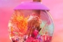 Ari Lennox Unveils New EP 'Away Message' After Releasing Collab Single With Summer Walker 