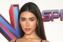 Madison Beer Shares How Her Borderline Personality Disorder Diagnosis Enlightens Her