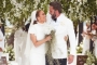 Jennifer Lopez Gets Candid on 'Unexpected Setbacks' Before Lavish Wedding to Ben Affleck