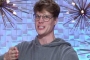 'Big Brother': Kyle Capener Evicted Following Racism Accusations 