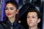 Tom Holland Continues Social Media Silence on Zendaya's Birthday