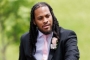 Waka Flocka Flame Admits He 'Couldn't Deal' With Grief After His Brother's Suicide