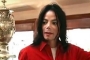 Michael Jackson's Ex-Wife Debbie Rowe Regrets Not Trying Harder to Save Him From Addictions