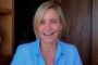 Cameron Diaz Rings In 50th Birthday With Celebrity Pals at Glitzy Dinner