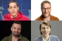 Pete Davidson, Seth Rogen, Sebastian Stan, Paul Dano Tapped for True-Story Film 'Dumb Money'