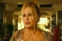 Jennifer Coolidge Nearly Rejected 'The White Lotus' After Gaining So Much Weight During Lockdown