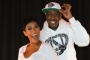 See Nick Cannon's Humble Response to Abby De La Rosa Thanking Him for a New House Amid Her Pregnancy