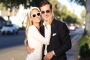 'The Bachelor' Alum Amanda Stanton 'Excited' After Tying the Knot With BF Michael Fogel