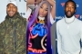 Quentin Miller Puts the Blame on Nicki Minaj Over Meek Mill Fight