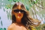 Maren Morris Raises $100K by Selling 'Lunatic' T-Shirts to Benefit Transgender Charities