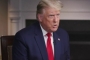 Donald Trump Calls FBI 'Vicious Monster' at Pennsylvania Campaign Following Raid
