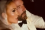 Ben Affleck and Jennifer Lopez Adopting Pet Following Lavish Wedding