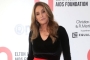 Caitlyn Jenner Being Challenged to Boxing Match by Trans Artist Who 'Would Love to Shut Her Up'