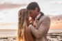 Christina Haack Unveils Photos From Second Wedding With Joshua Hall in Hawaii