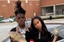 JayDaYoungan's Ex 'Tired' to Be Blamed for His Death