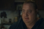 Brendan Fraser Left With Bout of Vertigo After Wearing Fat Suit in New Movie 'The Whale'