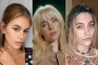 Kaia Gerber Celebrates 21st Birthday With Billie Eilish, Paris Jackson and More at L.A. Party