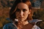Maude Apatow 'Blacked Out' Before Auditioning for 'Euphoria' In Front of TV Bosses