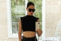 Adriana Lima Welcomes Baby Boy, Gives Unusual Name to Newborn
