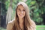 Bindi Irwin Thanks Late Dad Steve Irwin for Being 'Guardian Angel' to Her Daughter