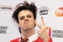 YUNGBLUD Claims Harsh Criticism Makes His 'World Turn Inside Out'