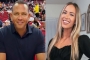 Alex Rodriguez Reportedly Splits With Kathryne Padgett Days After He Shared Cryptic Post