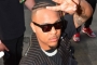 Bow Wow Defends Himself After Being Slammed for Selling $1K Meet and Greet Tickets