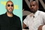 Swizz Beatz Supports Kanye West Amid War With Adidas